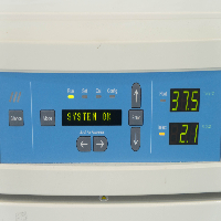 Thermo Forma Steri- Cycle C02 Incubator image 2